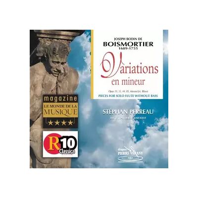 Arion Boismortier - - Stéphane Perreau - Publicité Arion Boismortier - - Stéphane Perreau - Publicité