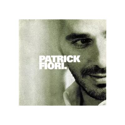 Epic Patrick Fiori - Patrick Fiori - Publicité Epic Patrick Fiori - Patrick Fiori - Publicité