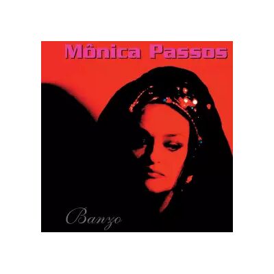 Arion Banzo - Mônica Passos - Publicité Arion Banzo - Mônica Passos - Publicité