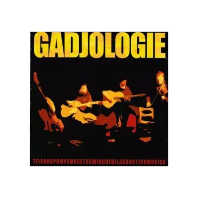 Milan Gadjologie - Gadjologie - Publicité Milan Gadjologie - Gadjologie - Publicité