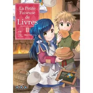 Illustrated Shonen - Miya Kazuki, Guillaume Draelants - Publicité Illustrated Shonen - Miya Kazuki, Guillaume Draelants - Publicité