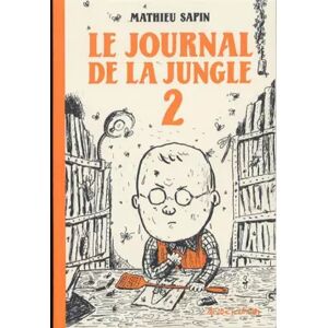 1 Mimolette - Mathieu Sapin - Publicité 1 Mimolette - Mathieu Sapin - Publicité
