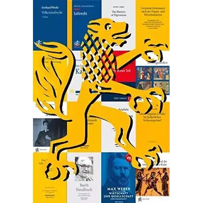 Institutionen, institutioneller Wandel und Wirtschaftsleistung (Einheit der Gesellschaftswissenschaften, Band 76) - Publicité Institutionen, institutioneller Wandel und Wirtschaftsleistung (Einheit der Gesellschaftswissenschaften, Band 76) - Publicité