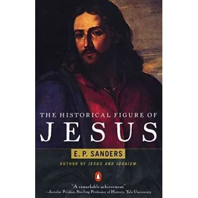 New The Virgin Soldiers - Leslie Thomas - Publicité New The Virgin Soldiers - Leslie Thomas - Publicité