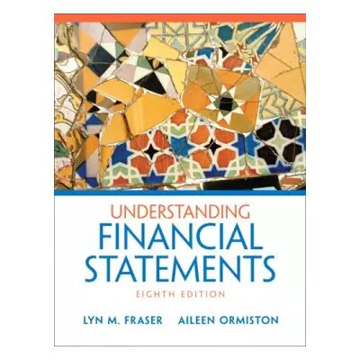 8 Understanding Financial Statements - Publicité 8 Understanding Financial Statements - Publicité