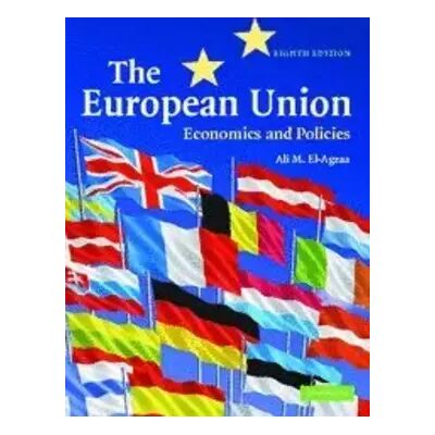 8 The European Union: Economics and Policies - Publicité 8 The European Union: Economics and Policies - Publicité