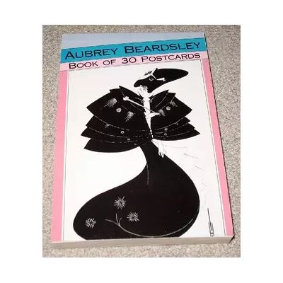 New A star danced: The life of Audrey Hepburn - Robyn Karney - Publicité New A star danced: The life of Audrey Hepburn - Robyn Karney - Publicité