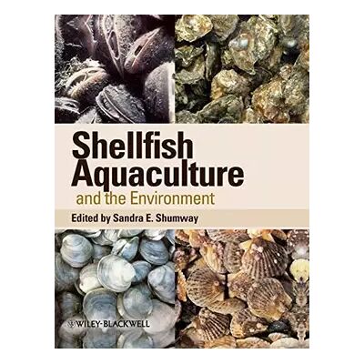 1 Shellfish Aquaculture and the Environment - Publicité 1 Shellfish Aquaculture and the Environment - Publicité