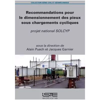 Recommandations Pour Dimen Pieux Sous - John Doe - Publicité Recommandations Pour Dimen Pieux Sous - John Doe - Publicité