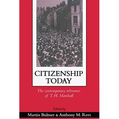 1 Citizenship Today - Publicité 1 Citizenship Today - Publicité