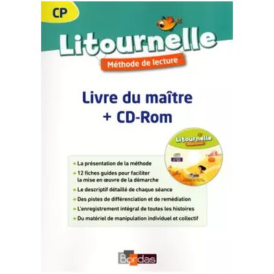 Litournelle CP - Publicité Litournelle CP - Publicité