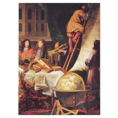 Histoire culturelle de la France - Jean-Pierre Rioux, Jean-François Sirinelli - Publicité Histoire culturelle de la France - Jean-Pierre Rioux, Jean-François Sirinelli - Publicité