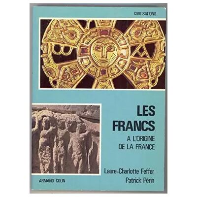Armand Colin Les maya - Mille ans de splendeur d'un peuple - Michael D. Coe - Publicité Armand Colin Les maya - Mille ans de splendeur d'un peuple - Michael D. Coe - Publicité