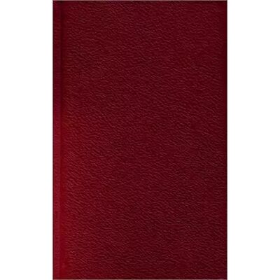 Nouvelle La Bible de Jérusalem - Ecole biblique de Jérusalem - Publicité Nouvelle La Bible de Jérusalem - Ecole biblique de Jérusalem - Publicité