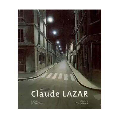 Bilingual Claude Lazar - Francis Parent - Publicité Bilingual Claude Lazar - Francis Parent - Publicité
