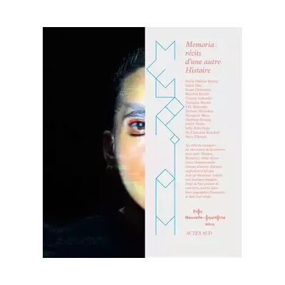 Illustrated - Bilingual Memoria - Collectif - Publicité Illustrated - Bilingual Memoria - Collectif - Publicité