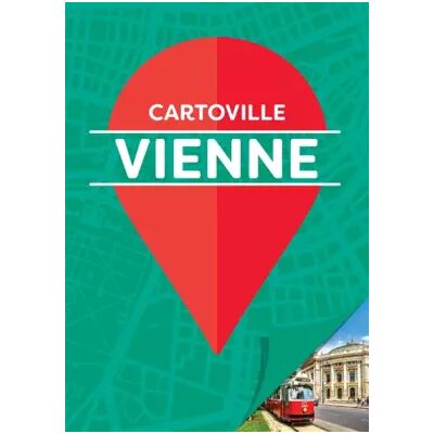 13 Vienne - Collectifs - Publicité 13 Vienne - Collectifs - Publicité
