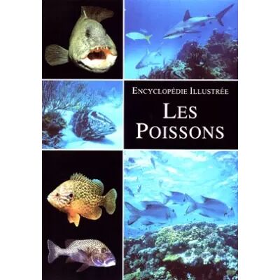 GRÜND POISSONS - EVZEN KUS - Publicité GRÜND POISSONS - EVZEN KUS - Publicité