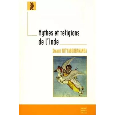 references - Swami Nityabodhananda - Publicité references - Swami Nityabodhananda - Publicité