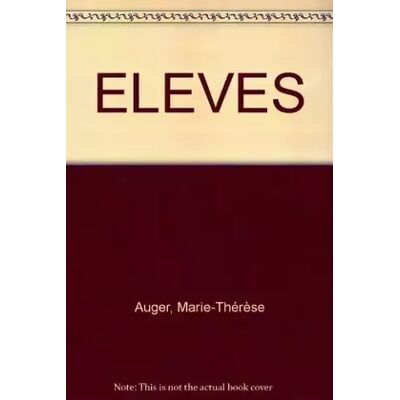 Chronique Sociale Elèves difficiles - Profs en difficultés, 3e édition - Marie-Thérèse Auger, Christiane Boucharlat - Publicité Chronique Sociale Elèves difficiles - Profs en difficultés, 3e édition - Marie-Thérèse Auger, Christiane Boucharlat - Publicité