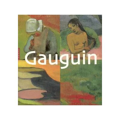 Nouvelle Gauguin - Peggy Vance - Publicité Nouvelle Gauguin - Peggy Vance - Publicité