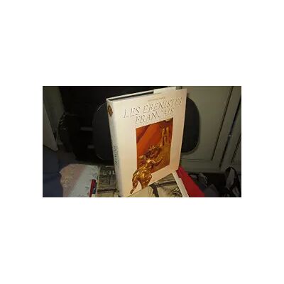 Les Ebénistes Français de Louis XIV à la Révolution - Alexandre Pradère - Publicité Les Ebénistes Français de Louis XIV à la Révolution - Alexandre Pradère - Publicité
