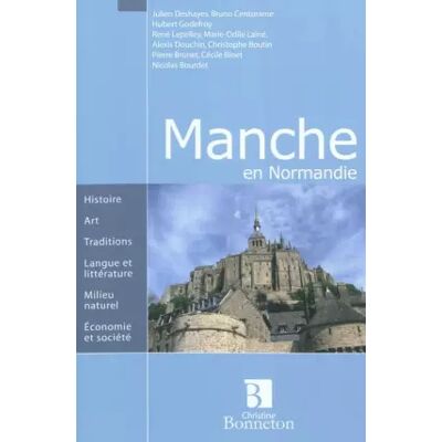 Manche - Julien Deshayes - Publicité Manche - Julien Deshayes - Publicité