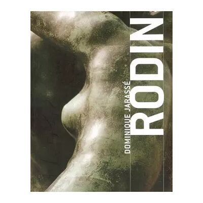 Rodin sm'art - Dominique Jarasse - Publicité Rodin sm'art - Dominique Jarasse - Publicité