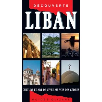 Illustrated Liban: Culture et art de vivre au pays des cèdres - Pierre Pinta, Collectif - Publicité Illustrated Liban: Culture et art de vivre au pays des cèdres - Pierre Pinta, Collectif - Publicité