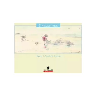 Cassandre - Rascal, Claude k Dubois - Publicité Cassandre - Rascal, Claude k Dubois - Publicité