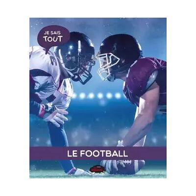 Illustrated Le Football - Naïla Aberkan - Publicité Illustrated Le Football - Naïla Aberkan - Publicité