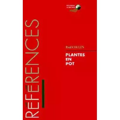 Références : plantes en pot - Collen - Publicité Références : plantes en pot - Collen - Publicité