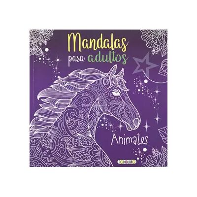 1 Animales - Publicité 1 Animales - Publicité