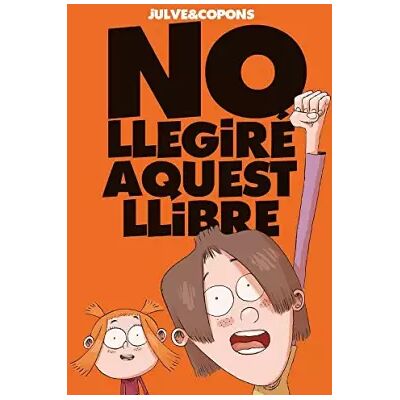 No llegiré aquest llibre: 117 (Narrativa Singular) - Jaume Copons - Publicité No llegiré aquest llibre: 117 (Narrativa Singular) - Jaume Copons - Publicité
