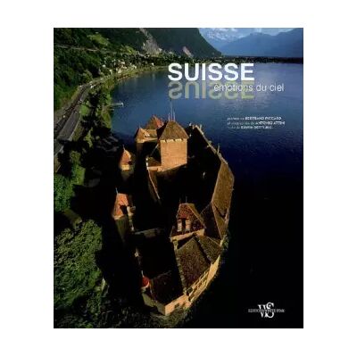 Suisse Émotions du Ciel - Erwin Dettling, Bertrand Piccard, Antonio Attini, Nathalie Bouyssès, Denis-Armand Canal - Publicité Suisse Émotions du Ciel - Erwin Dettling, Bertrand Piccard, Antonio Attini, Nathalie Bouyssès, Denis-Armand Canal - Publicité