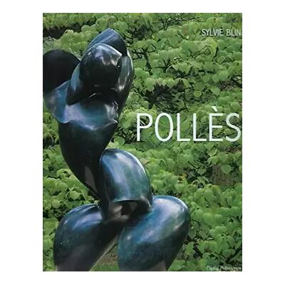Multilingual Pollès. Ediz. italiana, inglese e francese - Sylvie Blin - Publicité Multilingual Pollès. Ediz. italiana, inglese e francese - Sylvie Blin - Publicité