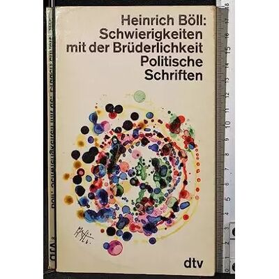 Neue politische und literarische Aufsätze - Publicité Neue politische und literarische Aufsätze - Publicité