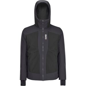 Colmar - 3YS - Veste de ski Homme - Noir(e) - S - Publicité Colmar - 3YS - Veste de ski Homme - Noir(e) - S - Publicité