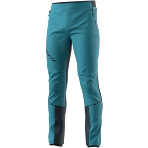 Dynafit - Speed Dst - Pantalon Homme - Bleu(e) - XL - Publicité Dynafit - Speed Dst - Pantalon Homme - Bleu(e) - XL - Publicité