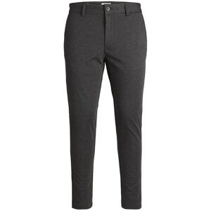 Jack & Jones - Marco Chopper - Pantalons Homme - Gris(e) - XXS - Publicité Jack & Jones - Marco Chopper - Pantalons Homme - Gris(e) - XXS - Publicité