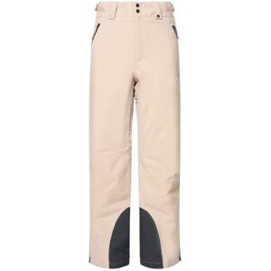 Oakley - Sub Temp Rc 2.0 - Pantalons Homme - Marron - L - Publicité Oakley - Sub Temp Rc 2.0 - Pantalons Homme - Marron - L - Publicité