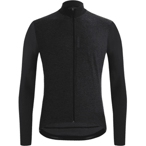 Santini - Lampo - Maillot de cyclisme Homme - Noir(e) - L - Publicité Santini - Lampo - Maillot de cyclisme Homme - Noir(e) - L - Publicité