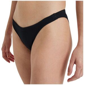 Arena - Team - Bas de Maillot de bain Femme - Noir(e) - L - Publicité Arena - Team - Bas de Maillot de bain Femme - Noir(e) - L - Publicité