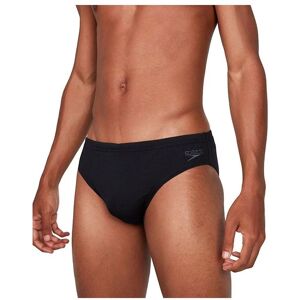 Speedo - Utrd3526 - Slip de bain Homme - Noir(e) - L - Publicité Speedo - Utrd3526 - Slip de bain Homme - Noir(e) - L - Publicité