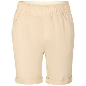 Alpine Pro - Noko - Collants Enfants - Jaune - XXXXL - Publicité Alpine Pro - Noko - Collants Enfants - Jaune - XXXXL - Publicité