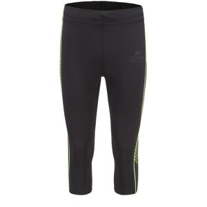 Alpine Pro - Kolac - Collants Homme - Noir(e) - S - Publicité Alpine Pro - Kolac - Collants Homme - Noir(e) - S - Publicité