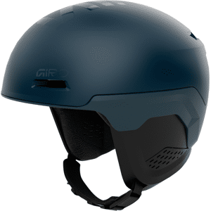 Giro - Owen Spherical - Casque Homme - Bleu(e) - M - Publicité Giro - Owen Spherical - Casque Homme - Bleu(e) - M - Publicité