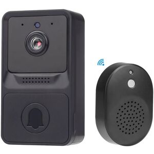 Platyne - Dcam 6 - Accessoire pour téléphone - Noir(e) - Taille unique - Publicité Platyne - Dcam 6 - Accessoire pour téléphone - Noir(e) - Taille unique - Publicité