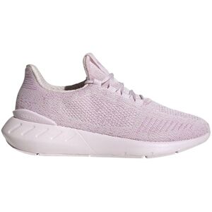 Adidas - Swift Run 22 Decon - Sneakers Femme - Rose - EUR 42 2/3 - Publicité Adidas - Swift Run 22 Decon - Sneakers Femme - Rose - EUR 42 2/3 - Publicité