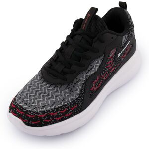 Chaussures Belver Alpine Pro - Légères, Respirantes, Décontractées - Publicité Chaussures Belver Alpine Pro - Légères, Respirantes, Décontractées - Publicité